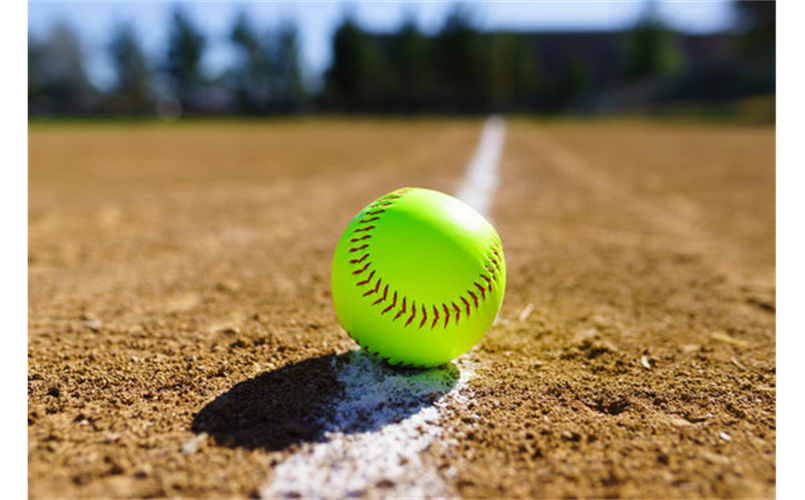 Softball
